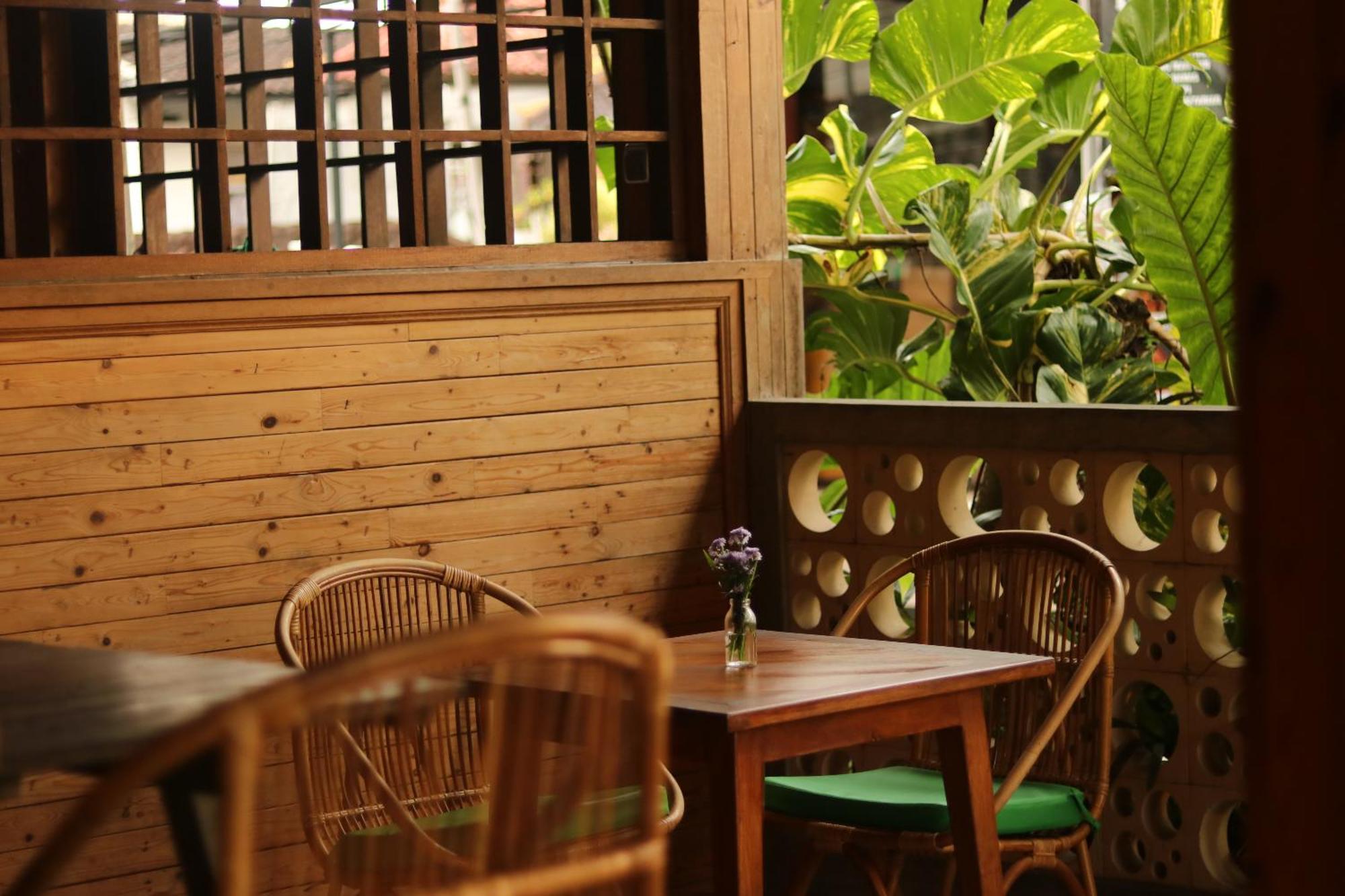 Mina Pelasa Hotel Legian Esterno foto